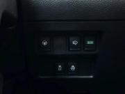 Nissan Qashqai II Рестайлинг Уфа  - изображение 36