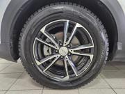 SsangYong Korando IV Тольятти  - изображение 31