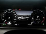 Land Rover Range Rover Velar I Казань  - изображение 38