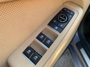 Hyundai Genesis II Санкт-Петербург  - изображение 34
