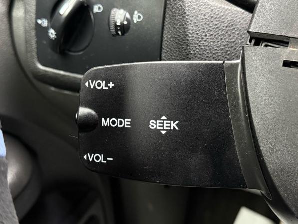 Ford Focus II с пробегом 2005 года, цена 449 000 рублей, 227411 км, хэтчбек, Автокод Объявления