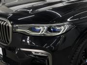 BMW X7 I (G07) Барнаул  - изображение 53