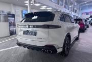 Changan CS75 Plus IV Волгоград  - изображение 22