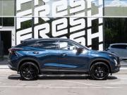 Omoda C5 I Волгоград  - изображение 32