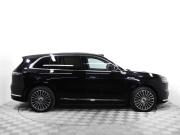 Aito M7 II Москва  - изображение 30