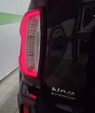 Lada (ВАЗ) Niva Travel I Красноярск  - изображение 43