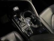 Toyota Camry VIII (XV70) Челябинск  - изображение 38