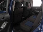 Chevrolet Orlando I Тюмень  - изображение 33