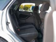 Ford Focus II Новосибирск  - изображение 37