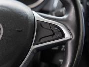 Renault Kaptur I Рестайлинг Волгоград  - изображение 52