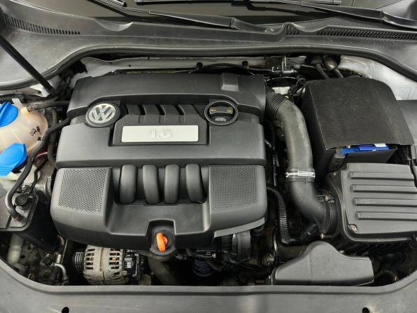 Volkswagen Jetta V с пробегом 2009 года, цена 890 000 рублей, 130341 км, седан, Автокод Объявления
