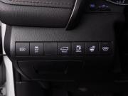 Toyota Camry VIII (XV70) Воронеж  - изображение 37