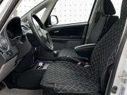 Suzuki SX4 II (S-Cross) Тамбов  - изображение 30