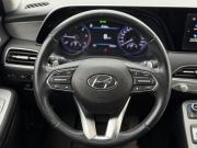 Hyundai Palisade I Казань  - изображение 61