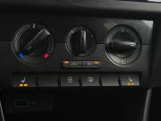Skoda Rapid I Рестайлинг Тверь  - изображение 28