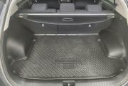 Kia Sportage IV Рестайлинг Екатеринбург  - изображение 33