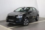 Lada (ВАЗ) Vesta I Ульяновск  - изображение 16