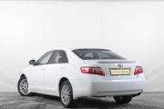 Toyota Camry VI (XV40) Рестайлинг Кемерово  - изображение 31