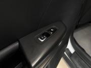 Kia Sportage IV Волгоград  - изображение 60