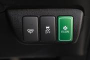 Honda Fit Shuttle I Омск  - изображение 34