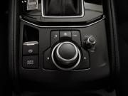 Mazda CX-5 II Тюмень  - изображение 44