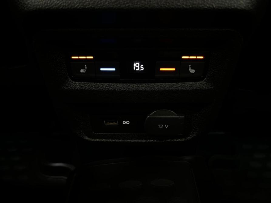 Volkswagen Tiguan II Волгоград  - изображение 34