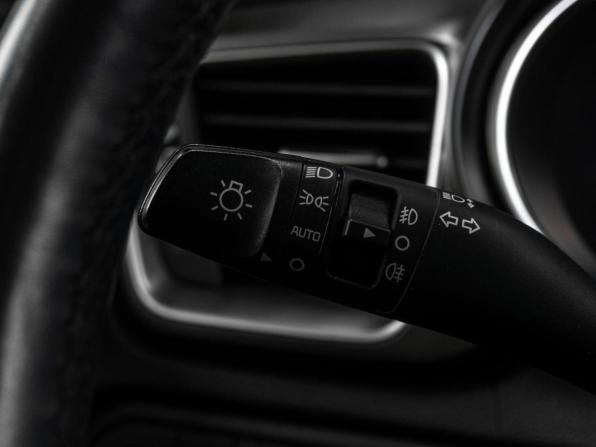 Kia XCeed I с пробегом 2021 года, цена 2 399 000 рублей, 37180 км, хэтчбек, Автокод Объявления