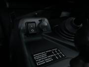 Lada (ВАЗ) 2121 (4x4) I Рестайлинг (2020) Ростов-на-Дону  - изображение 26