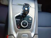 Chery Tiggo 7 Pro Max I Рестайлинг Тюмень  - изображение 54