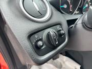 Ford Fiesta Mk6 Рестайлинг Пермь  - изображение 41