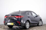 Kia Rio IV Пермь  - изображение 28