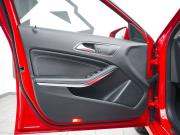 Mercedes-Benz A-Класс III (W176) Рестайлинг Ростов-на-Дону  - изображение 39