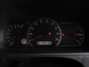 Toyota Voxy III (R80) Минеральные Воды  - изображение 35