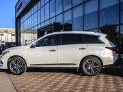 Infiniti QX60 I Рестайлинг Калуга  - изображение 19