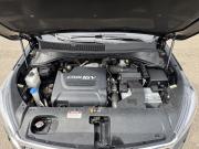 Kia Sorento III Prime Рестайлинг Тверь  - изображение 29