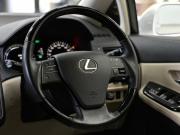 Lexus HS I Рестайлинг Санкт-Петербург  - изображение 74