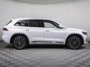 Geely Monjaro I Рестайлинг Москва  - изображение 27
