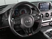 Kia Stinger I Ростов-на-Дону  - изображение 39