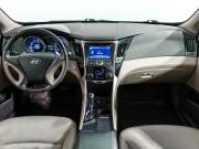 Hyundai Sonata VI (YF) Санкт-Петербург  - изображение 33