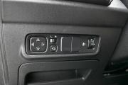 Changan CS35 Plus I Рестайлинг Москва  - изображение 31