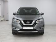 Nissan X-Trail III Рестайлинг Старый Оскол  - изображение 23