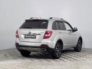 Lifan X60 I Рестайлинг 2 Калининград  - изображение 21