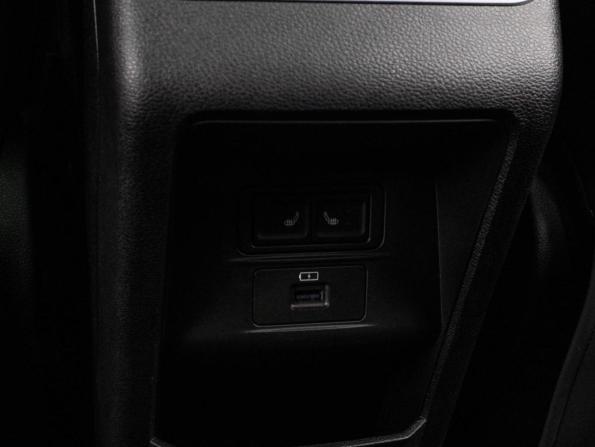 Chery Tiggo 7 Pro Max I с пробегом 2023 года, цена 1 899 000 рублей, 59407 км, внедорожник, Автокод Объявления