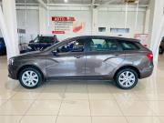 Lada (ВАЗ) Vesta I Миасс  - изображение 38