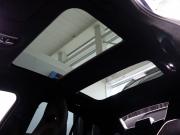 Porsche Panamera II Калининград  - изображение 42