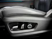 Changan CS55 Plus II Рестайлинг Москва  - изображение 47