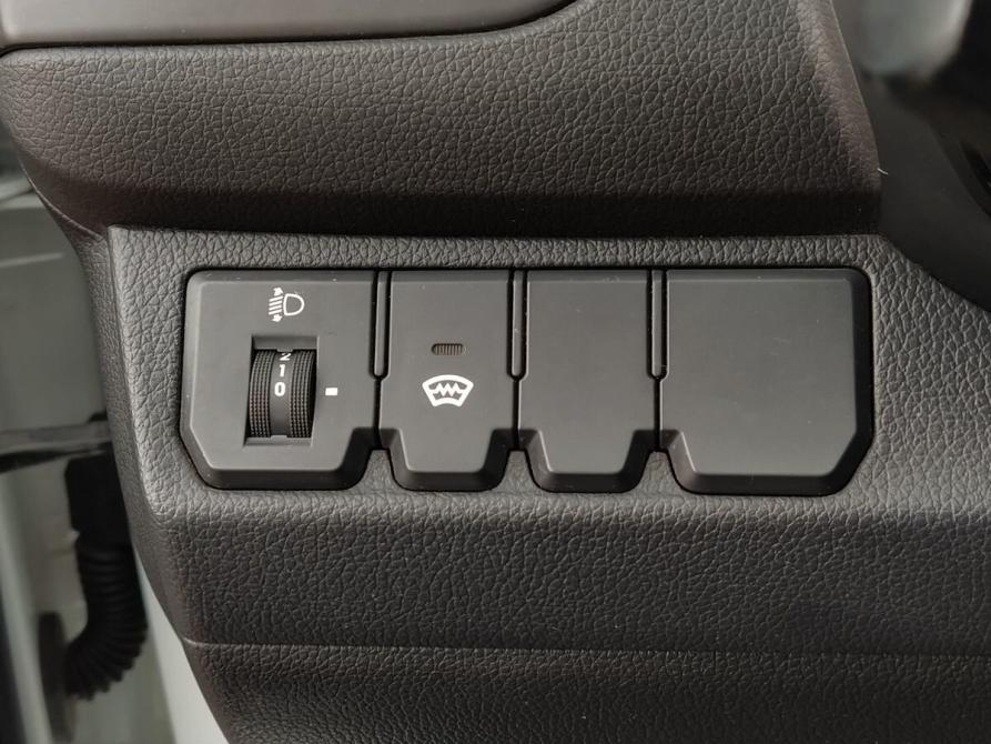 Kia Rio III Екатеринбург  - изображение 8