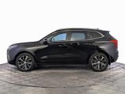 Haval Jolion I Москва  - изображение 35