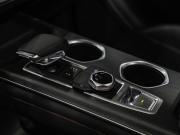 Changan UNI-S (CS55 Plus) Ростов-на-Дону  - изображение 33