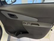 Chevrolet Cobalt II Волгоград  - изображение 34